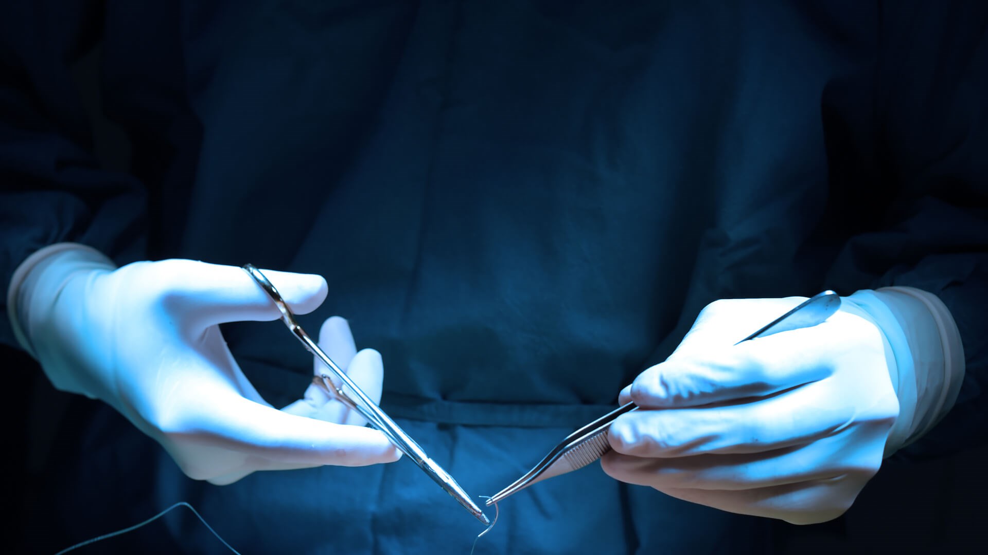 Dangers Of Silicone Injections – POIZ