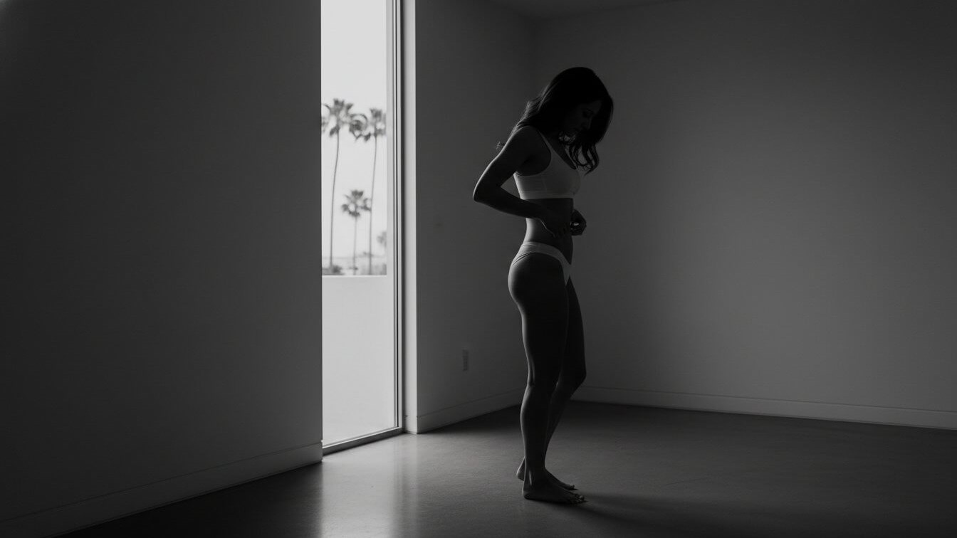 Signs of a Bad Tummy Tuck: Recognizing Suboptimal Results and How To ...